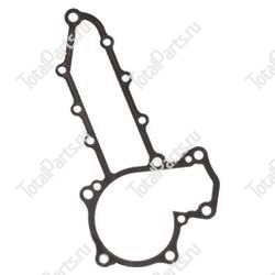 MOFFETT M1A05173430 ПРОКЛАДКА ВОДЯНОЙ ПОМПЫ