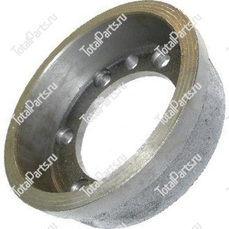 SIZE 304*261*93*174*6*68, ТОРМОЗНОЙ БАРАБАН D1xD2xH1xD3xAT-G1xH2