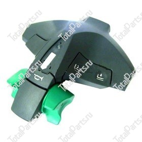 JUNGHEINRICH (AMEISE) 51055124 РУКОЯТКА УПРАВЛЕНИЯ