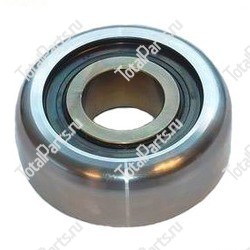 SIZE 26x21x76.4x28 РОЛИК МАЧТЫ | ROL01