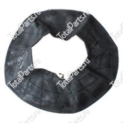 TOTALSOURCE TUBE2 КАМЕРА