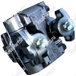 BOBCAT 6598347 КРЕСТОВИНЫ В СБОРЕ