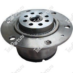 DANA-SPICER 57024770 ШЕСТЕРНЯ ПЛАНЕТАРНАЯ