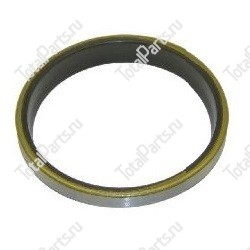 CROWN 806277 МАСЛОСЪЕМНЫЙ САЛЬНИК