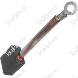 SIZE 9.9*17.8*18  ЭЛЕКТРОЩЕТКА EC740