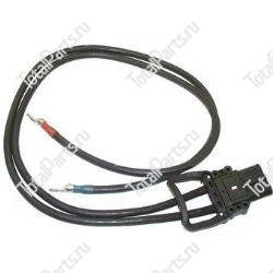 LINDE 8344782 АККУМУЛЯТОРНЫЙ РАЗЪЕМ В СБОРЕ