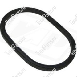 MERLO 032240 ПРОКЛАДКА