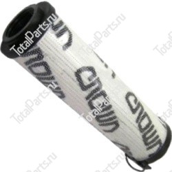 JCB 32925346 ГИДРАВЛИЧЕСКИЙ ФИЛЬТР