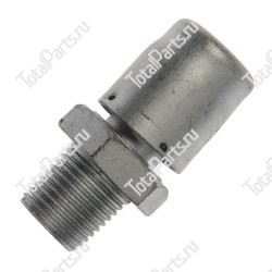 TVH 4350549 САПУН ДИФФЕРЕНЦИАЛА