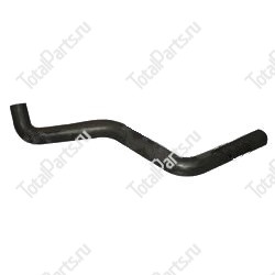 YALE 580009062 ПАТРУБОК