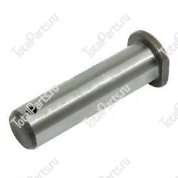 HYUNDAI 81FT50470 ПАЛЕЦ