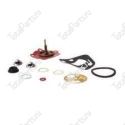 LINDE LULPR0001 РЕМКОМПЛЕКТ ТОПЛИВНОГО НАСОСА