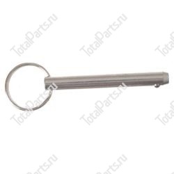 TENNANT 1015989 ШТИФТ