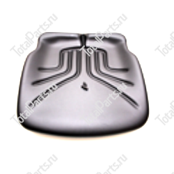 BAKER (LINDE) LI3514338003 СИДЕНЬЕ ОПЕРАТОРА