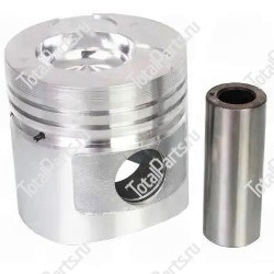 XINCHAI C490BPG-04001 ПОРШЕНЬ STD