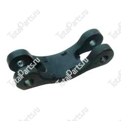 REALS H9155 РУЛЕВАЯ ТЯГА