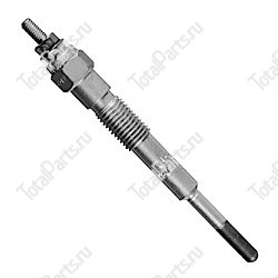 TOTALSOURCE SY37781 СВЕЧА НАКАЛА