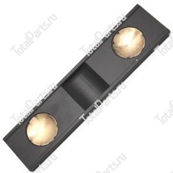 RMG RL090941 ПЛАСТИНА