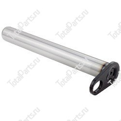 MANITOU 264568 ПАЛЕЦ