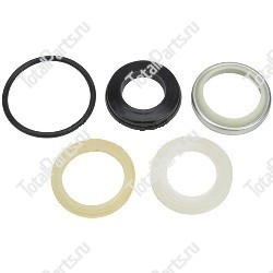 TCM B3045A00001 РЕМКОМПЛЕКТ ЦИЛИНДРА ПОДЪЕМА