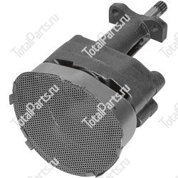 CHAOCHAI CY6102BG МАСЛЯНЫЙ НАСОС НА ДВИГАТЕЛЬ