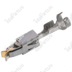 LINDE 7912503056 КОНТАКТ