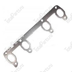 ELWIS ROYAL 0356049 ПРОКЛАДКА ВЫПУСКНОГО КОЛЛЕКТОРА