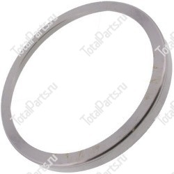 STILL 8414543 ЗАЩИТНОЕ КОЛЬЦО
