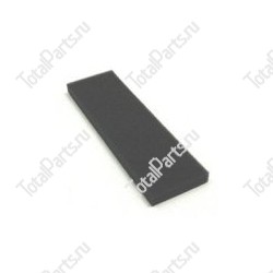 SIZE 85x345x15 ФИЛЬТР ВОЗДУШНЫЙ