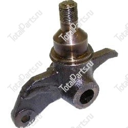 PARTSWECAN SKS0005 ПОВОРОТНЫЙ КУЛАК LH