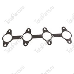 TOYOTA 005915530281 УПЛОТНЕНИЕ ВЫПУСКНОГО КОЛЛЕКТОРА