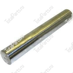 SIZE 330x50 ВАЛ ЦИЛИНДРА | SS