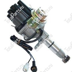 MITSUBISHI MM115552 ТРАМБЛЕР В СБОРЕ