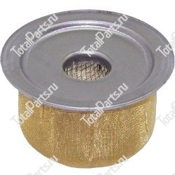 YALE 580021053 ФИЛЬТР ГИДРАВЛИЧЕСКИЙ