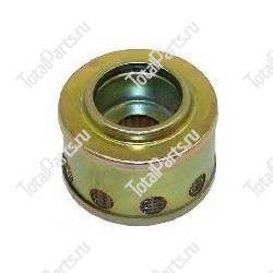 SIZE 33*60*40 САПУН / ФИЛЬТР