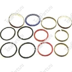 MANITOU 551774 КОМПЛЕКТ САЛЬНИКОВ ГИДРОЦИЛИНДРА