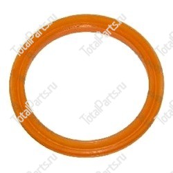 SIZE 63*43*7.5 МАНЖЕТА U06 | M