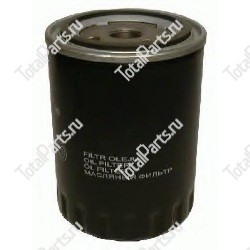 FORD 3U7J6714BA ФИЛЬТР МАСЛЯНЫЙ