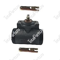 HYSTER 800051729 КОЛЕСНЫЙ ТОРМОЗНОЙ ЦИЛИНДР