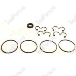 TCM 124W710351 РЕМКОМПЛЕКТ ГИДРОНАСОСА