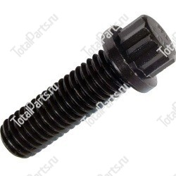 CATERPILLAR 0307931 БОЛТ