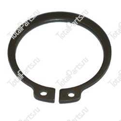 HYSTER 58908 СТОПОРНАЯ ШАЙБА