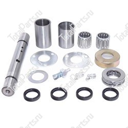 HANGCHA (HC) N030-220002 РЕМКОМПЛЕКТ ПОВОРОТНОГО КУЛАКА ЗАДНЕГО МОСТА