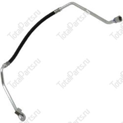 KOMATSU 3EB6651130 ГИДРАВЛИЧЕСКИЙ ШЛАНГ