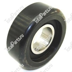 CATERPILLAR 0971538 ПОДШИПНИК МАЧТЫ