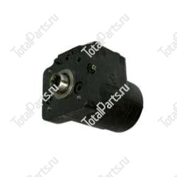 TOTALSOURCE SY86764 ОРБИТРОЛ РУЛЕВОГО УПРАВЛЕНИЯ