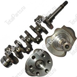 SIZE 600x4x59.9x47.3x2x18 КОЛЕНВАЛ