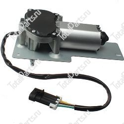 TVH 10430170 ДВИГАТЕЛЬ СТЕКЛООЧИСТИТЕЛЯ
