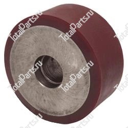 CLARK L000260 РОЛИК ГРУЗОВОЙ