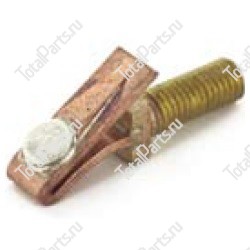 STEINBOCK D035640 КОНТАКТ